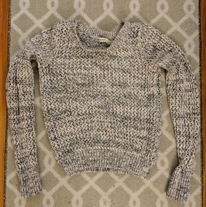 Old Navy Knit Sweater